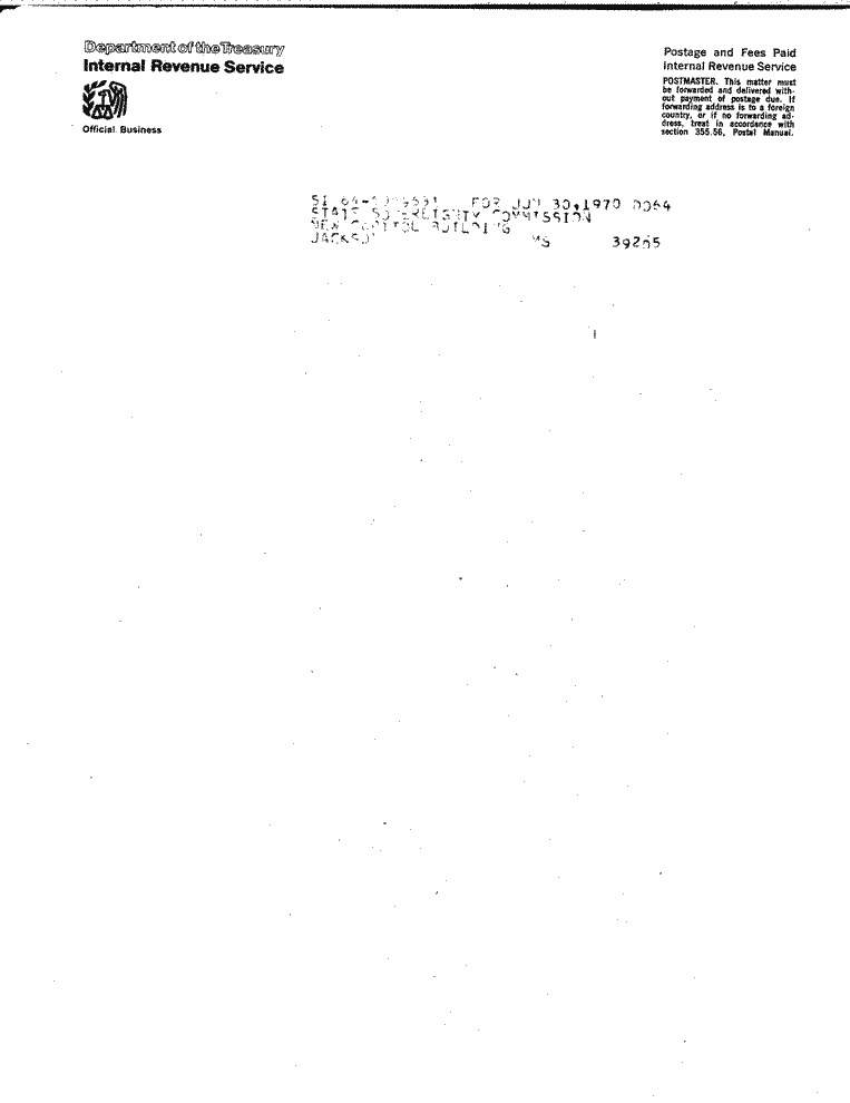 SCR ID # 97-87-0-21-47-1-1