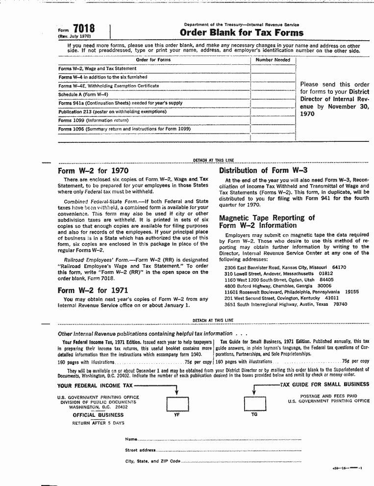 SCR ID # 97-87-0-23-2-1-1