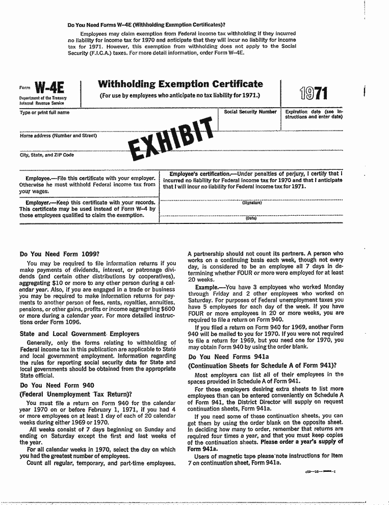 SCR ID # 97-87-0-23-3-1-1