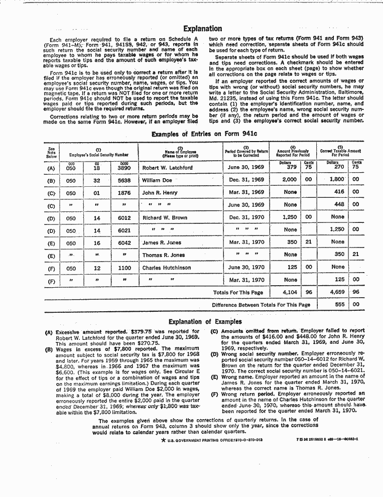 SCR ID # 97-87-0-23-6-1-1
