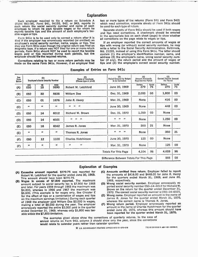 SCR ID # 97-87-0-23-8-1-1