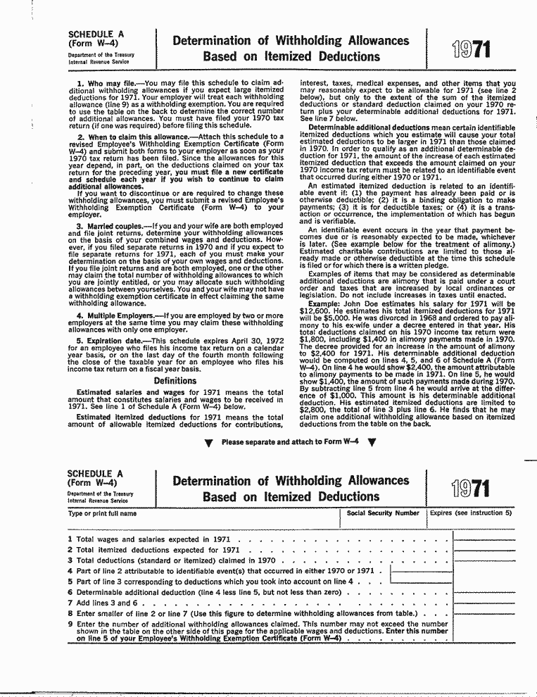 SCR ID # 97-87-0-23-9-1-1