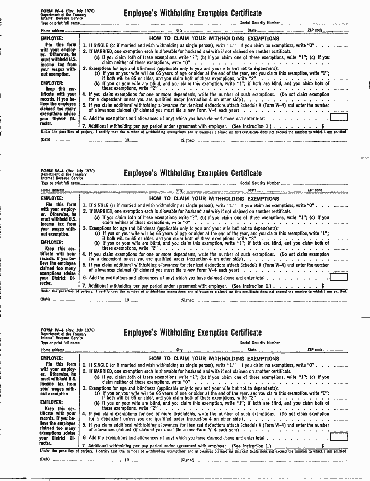 SCR ID # 97-87-0-23-11-1-1