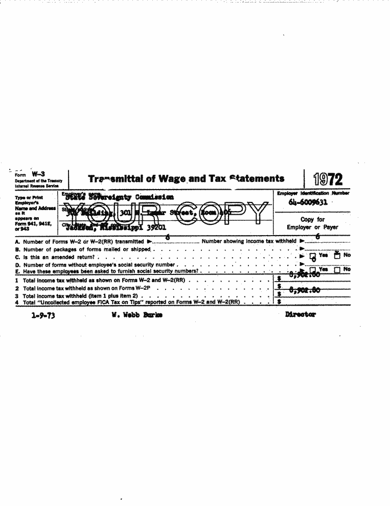 SCR ID # 97-87-0-26-1-1-1