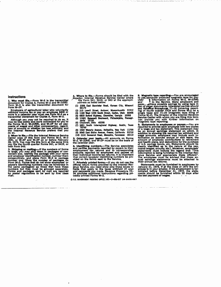 SCR ID # 97-87-0-26-2-1-1