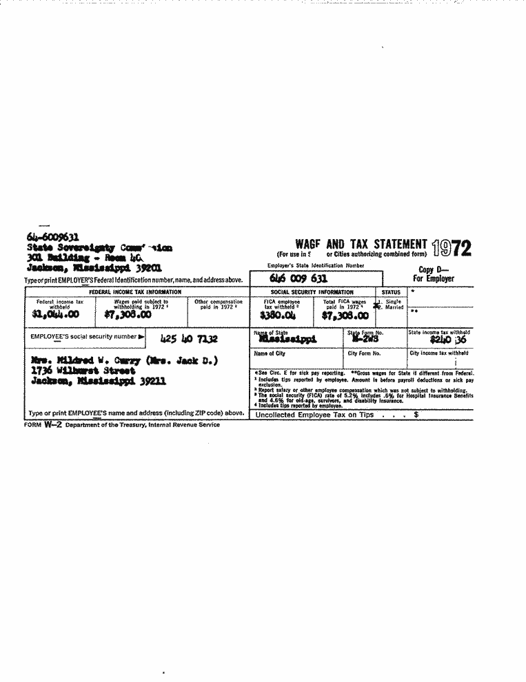 SCR ID # 97-87-0-27-1-1-1