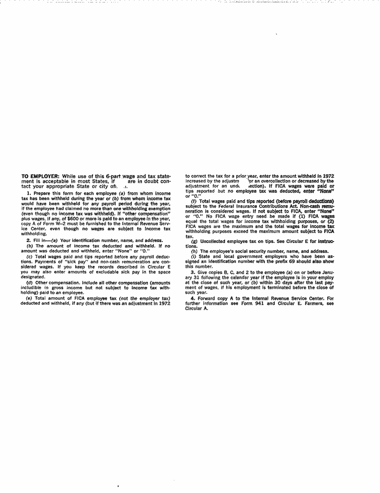 SCR ID # 97-87-0-27-2-1-1