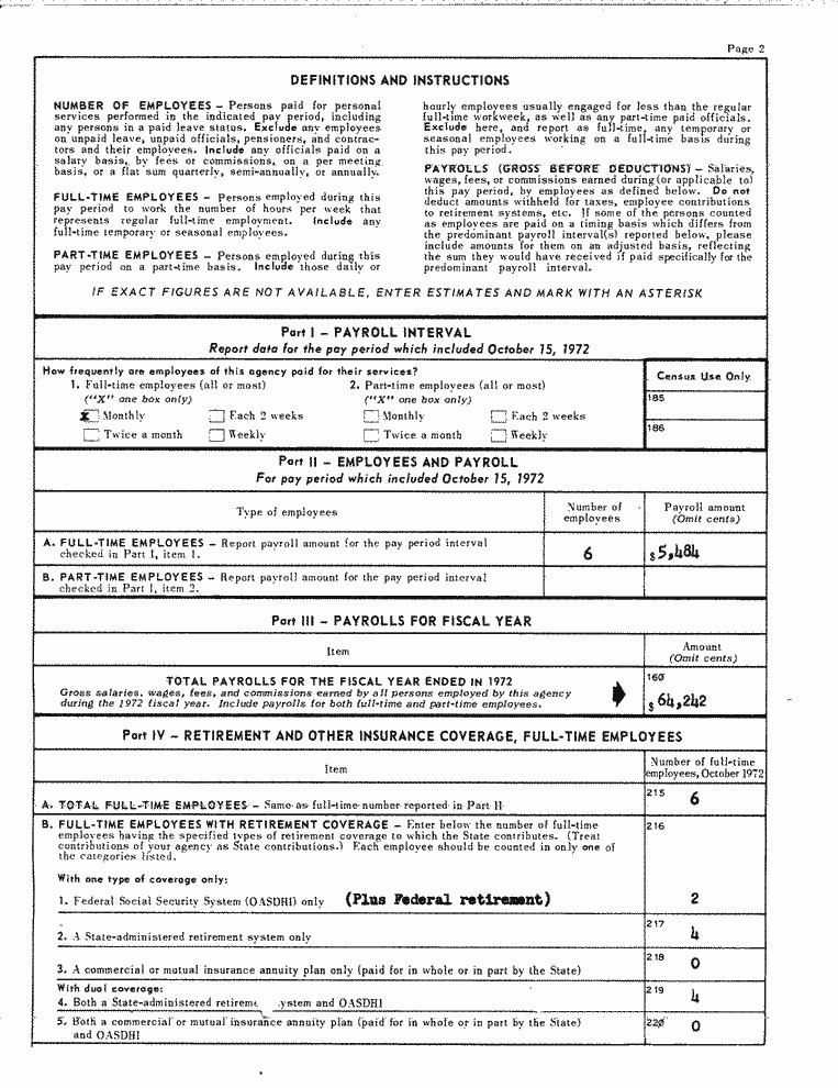 SCR ID # 97-87-0-33-2-1-1
