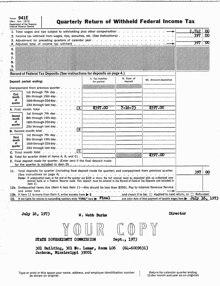 SCR ID # 97-87-0-35-1-1-1
