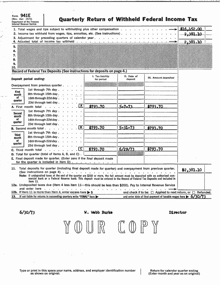 SCR ID # 97-87-0-37-1-1-1