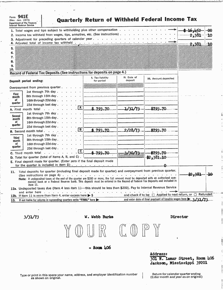 SCR ID # 97-87-0-38-1-1-1