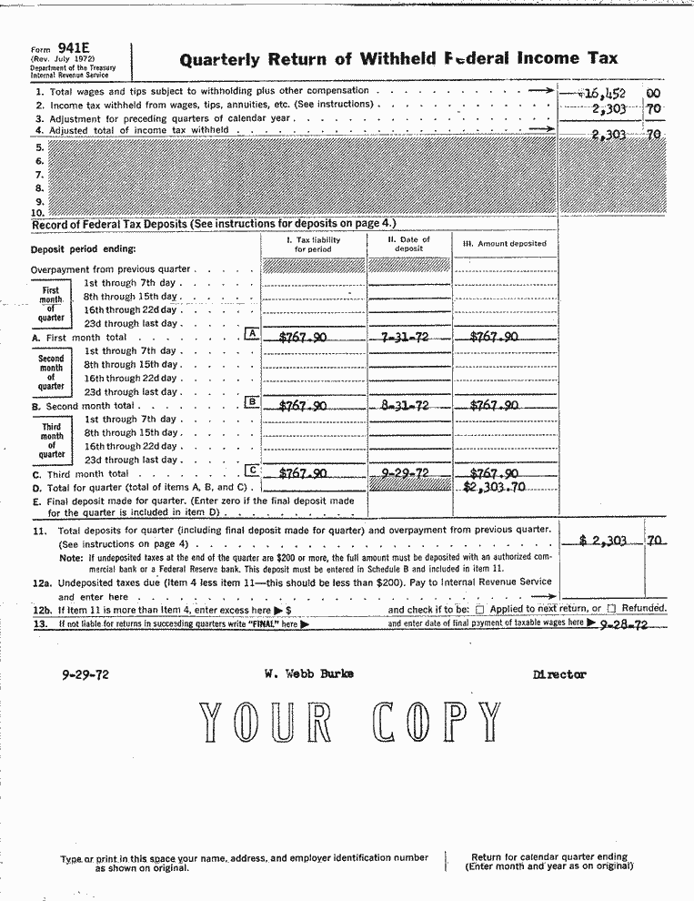 SCR ID # 97-87-0-41-1-1-1