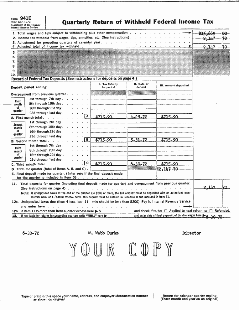 SCR ID # 97-87-0-43-1-1-1