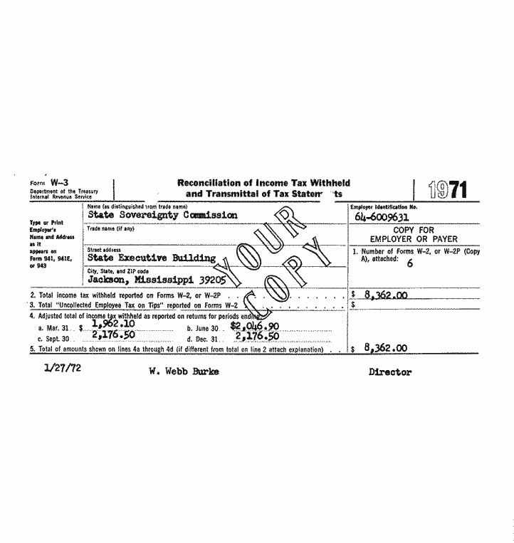 SCR ID # 97-87-0-46-1-1-1
