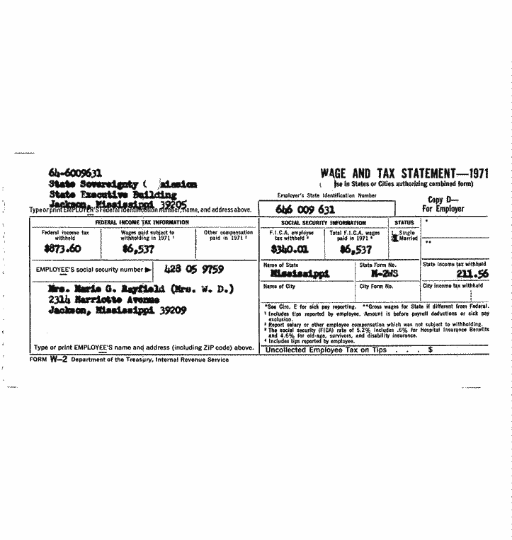 SCR ID # 97-87-0-51-1-1-1