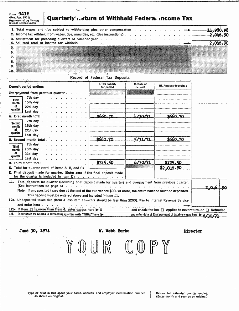 SCR ID # 97-87-0-57-1-1-1