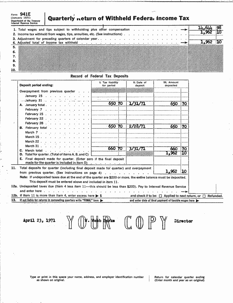 SCR ID # 97-87-0-59-1-1-1