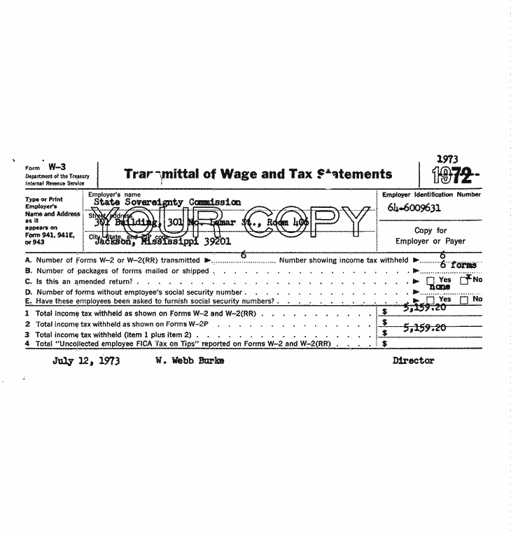 SCR ID # 97-87-0-62-1-1-1