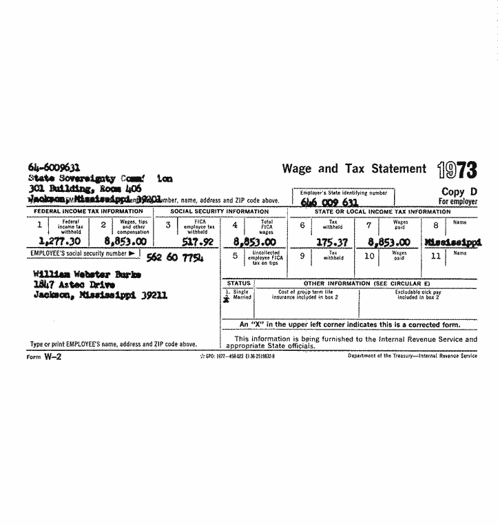 SCR ID # 97-87-0-63-1-1-1