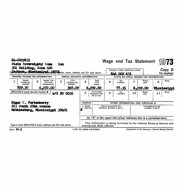 SCR ID # 97-87-0-65-1-1-1
