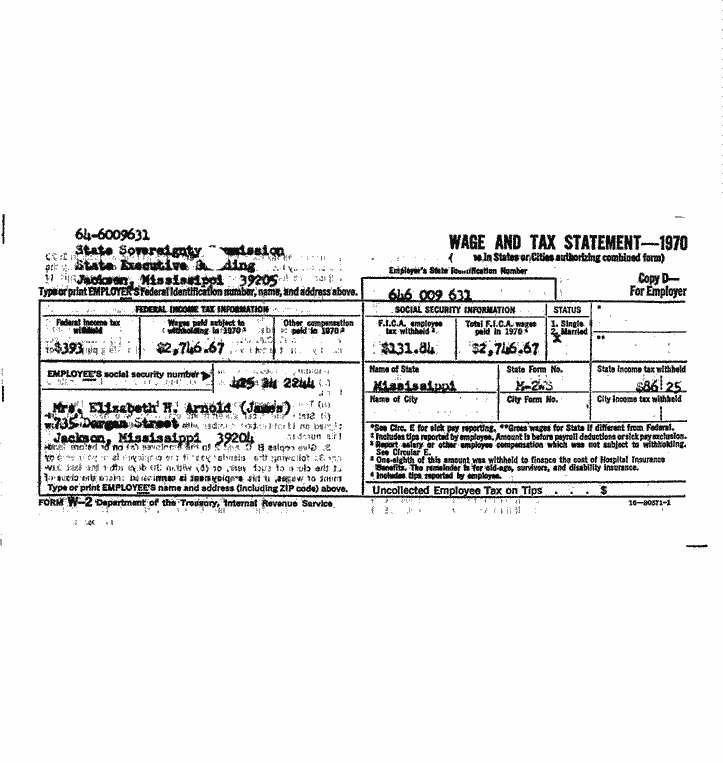 SCR ID # 97-87-0-71-1-1-1