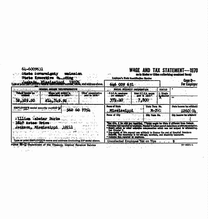 SCR ID # 97-87-0-72-1-1-1