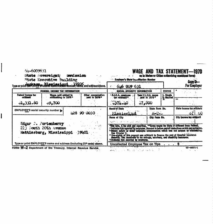 SCR ID # 97-87-0-74-1-1-1