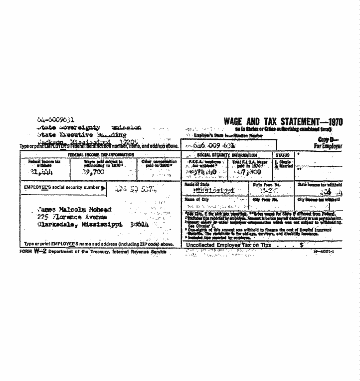 SCR ID # 97-87-0-75-1-1-1