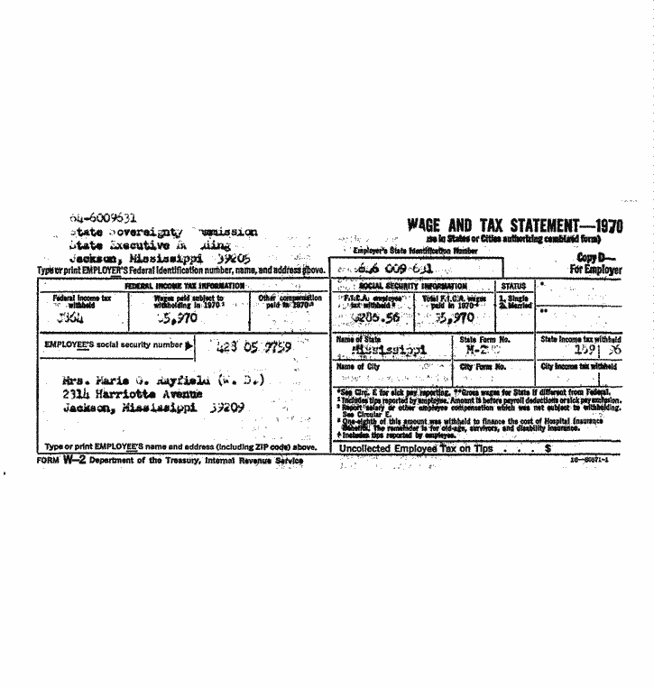 SCR ID # 97-87-0-76-1-1-1