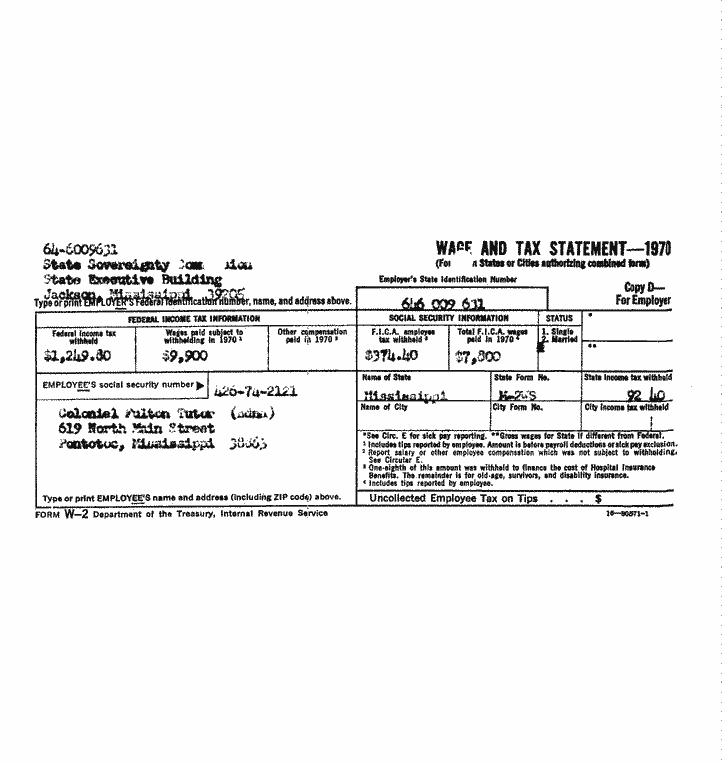 SCR ID # 97-87-0-77-1-1-1
