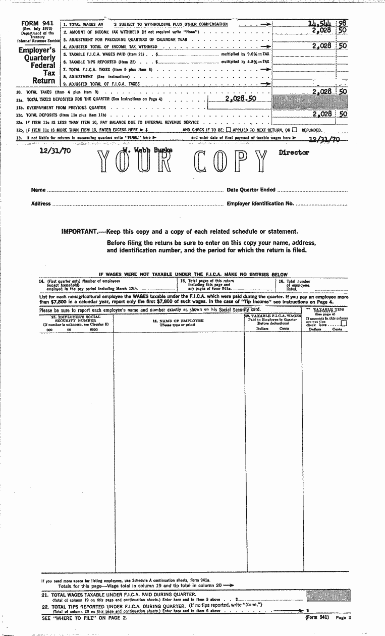 SCR ID # 97-87-0-78-1-1-1