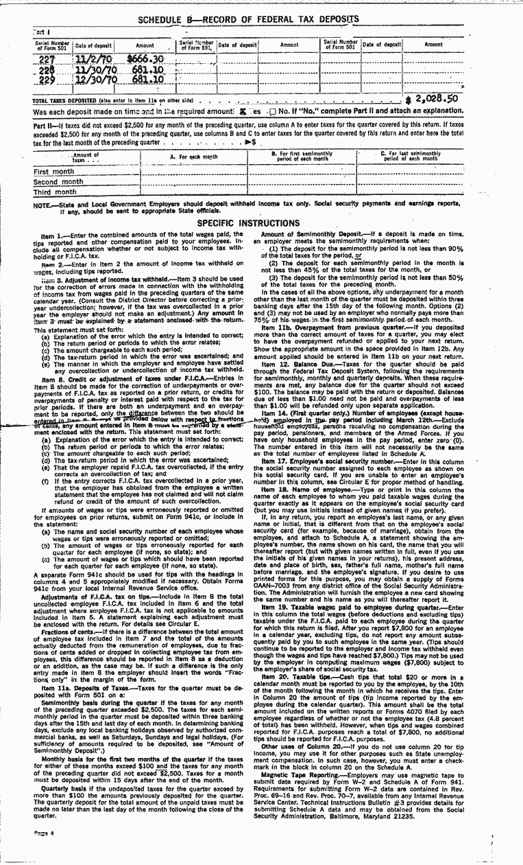 SCR ID # 97-87-0-78-2-1-1