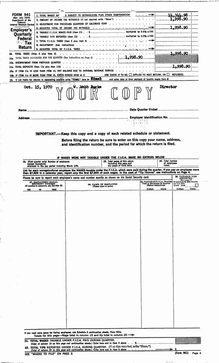 SCR ID # 97-87-0-80-1-1-1