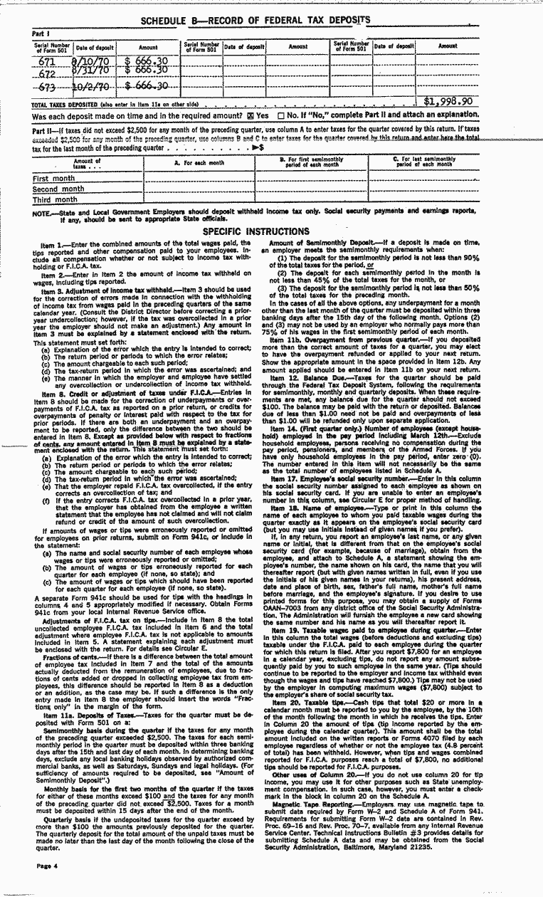 SCR ID # 97-87-0-80-2-1-1