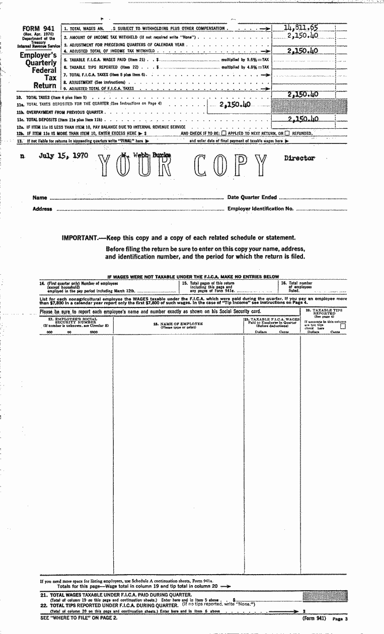 SCR ID # 97-87-0-82-1-1-1