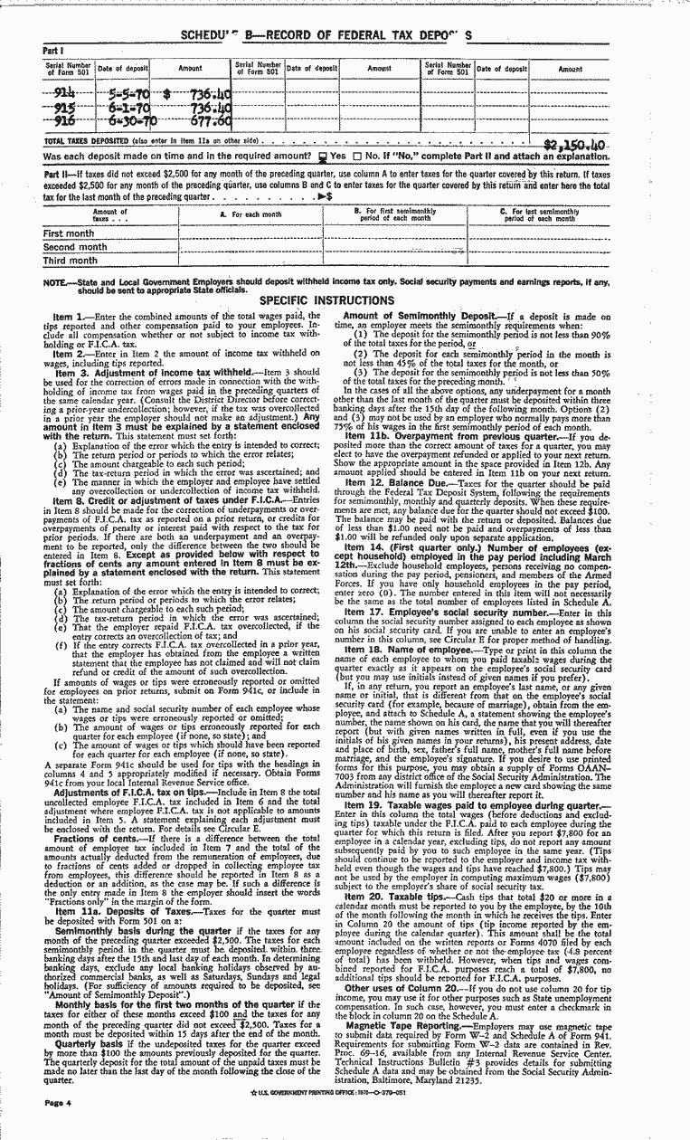 SCR ID # 97-87-0-82-2-1-1