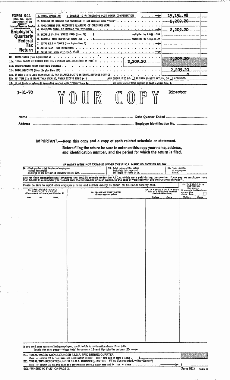 SCR ID # 97-87-0-84-1-1-1