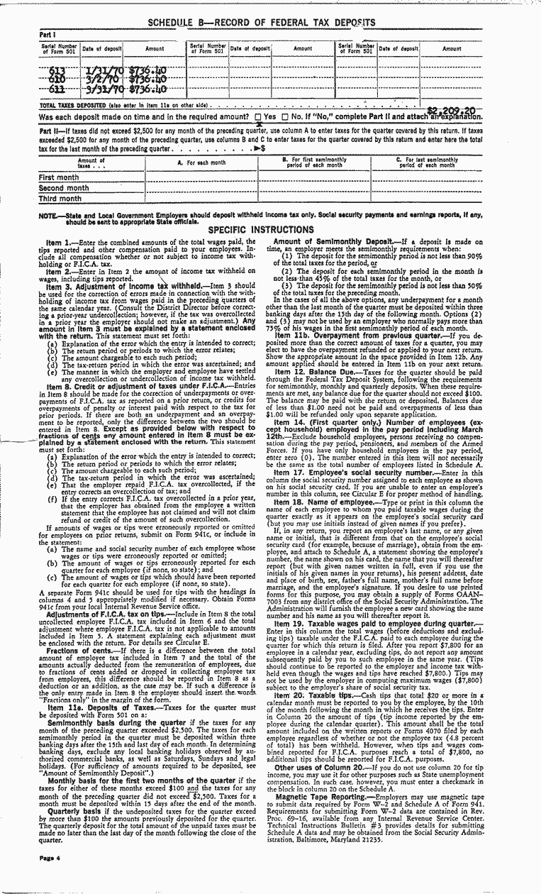 SCR ID # 97-87-0-84-2-1-1