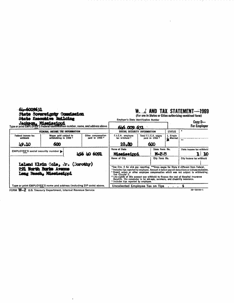 SCR ID # 97-87-0-89-1-1-1