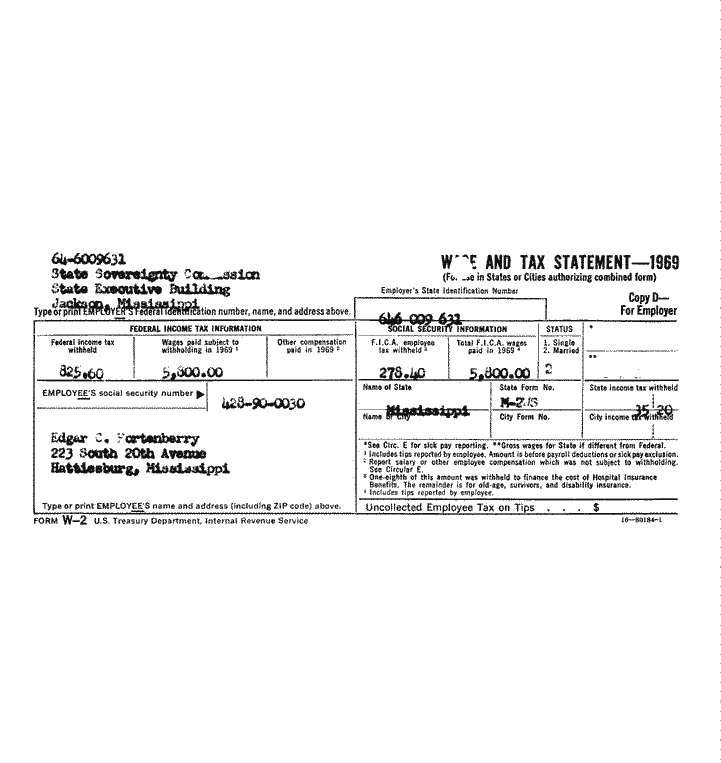 SCR ID # 97-87-0-91-1-1-1