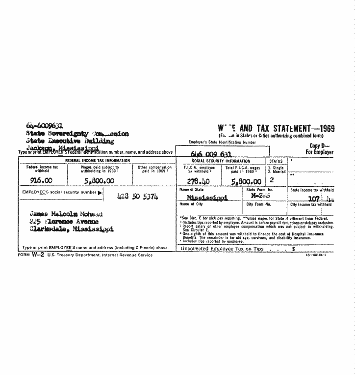 SCR ID # 97-87-0-92-1-1-1