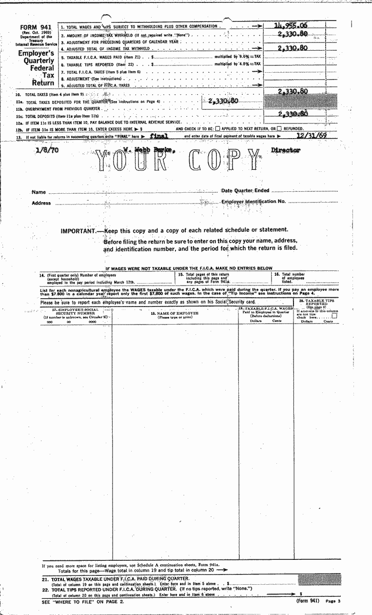 SCR ID # 97-87-0-95-1-1-1