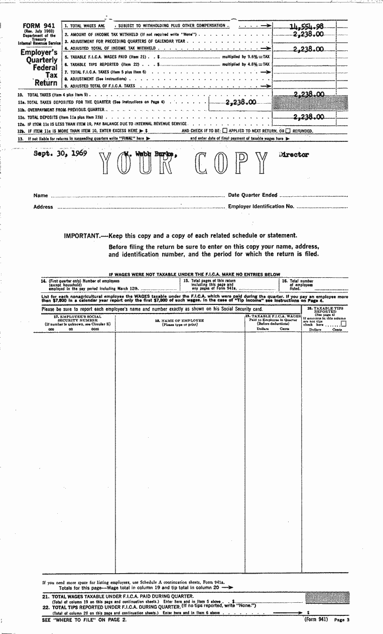 SCR ID # 97-87-0-97-1-1-1