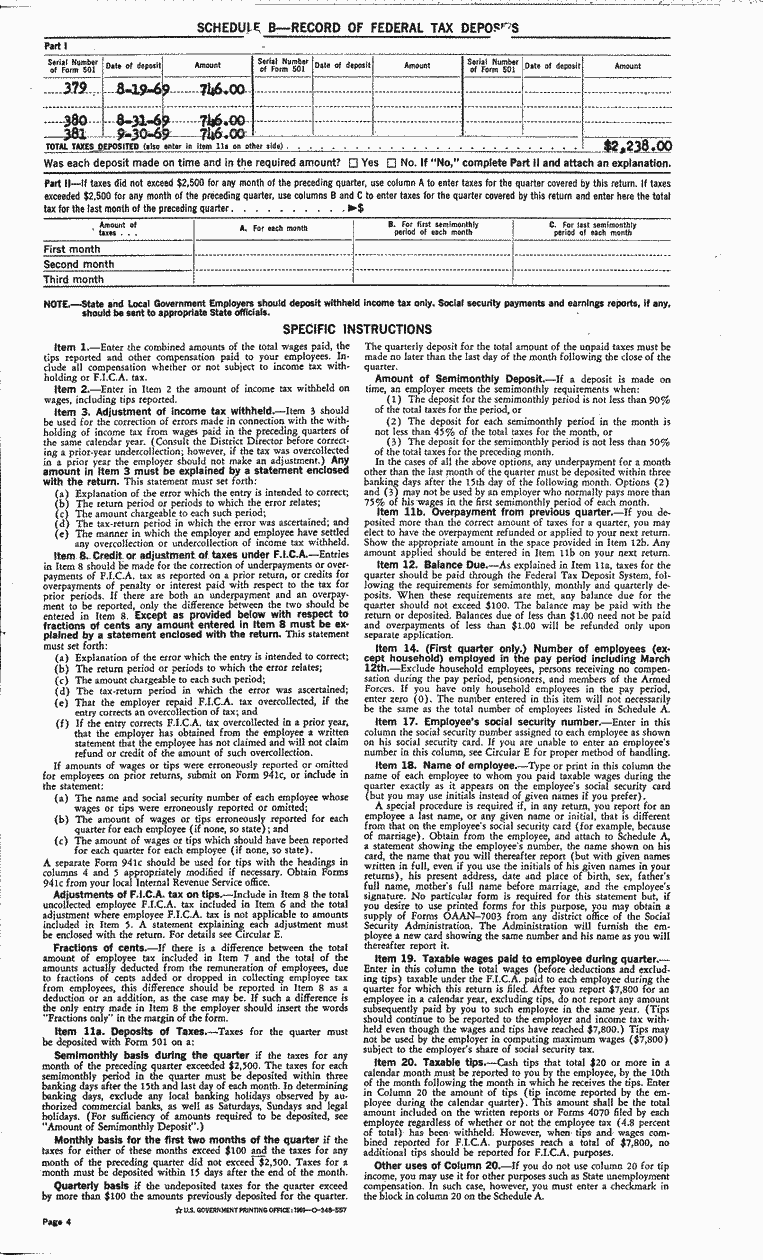 SCR ID # 97-87-0-97-2-1-1