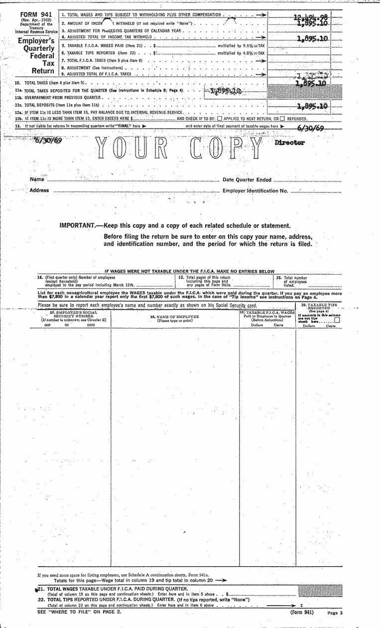 SCR ID # 97-87-0-99-1-1-1