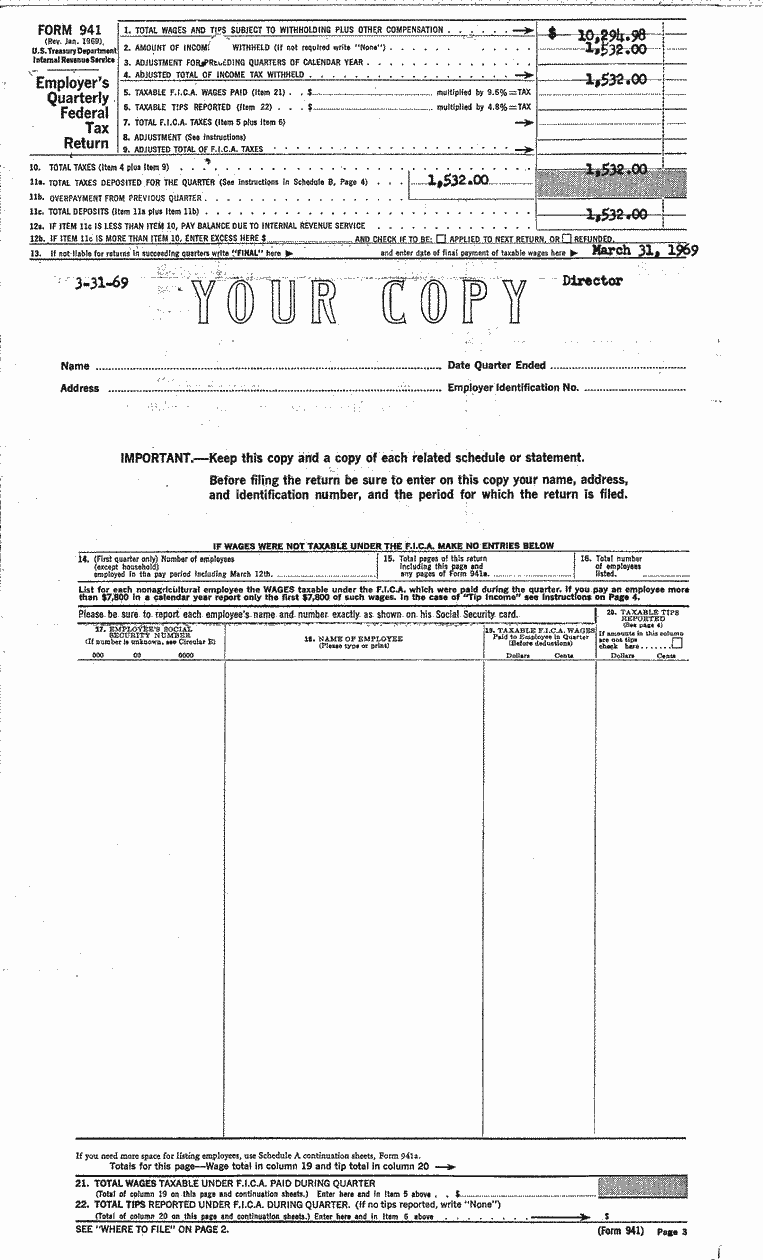 SCR ID # 97-87-0-101-1-1-1