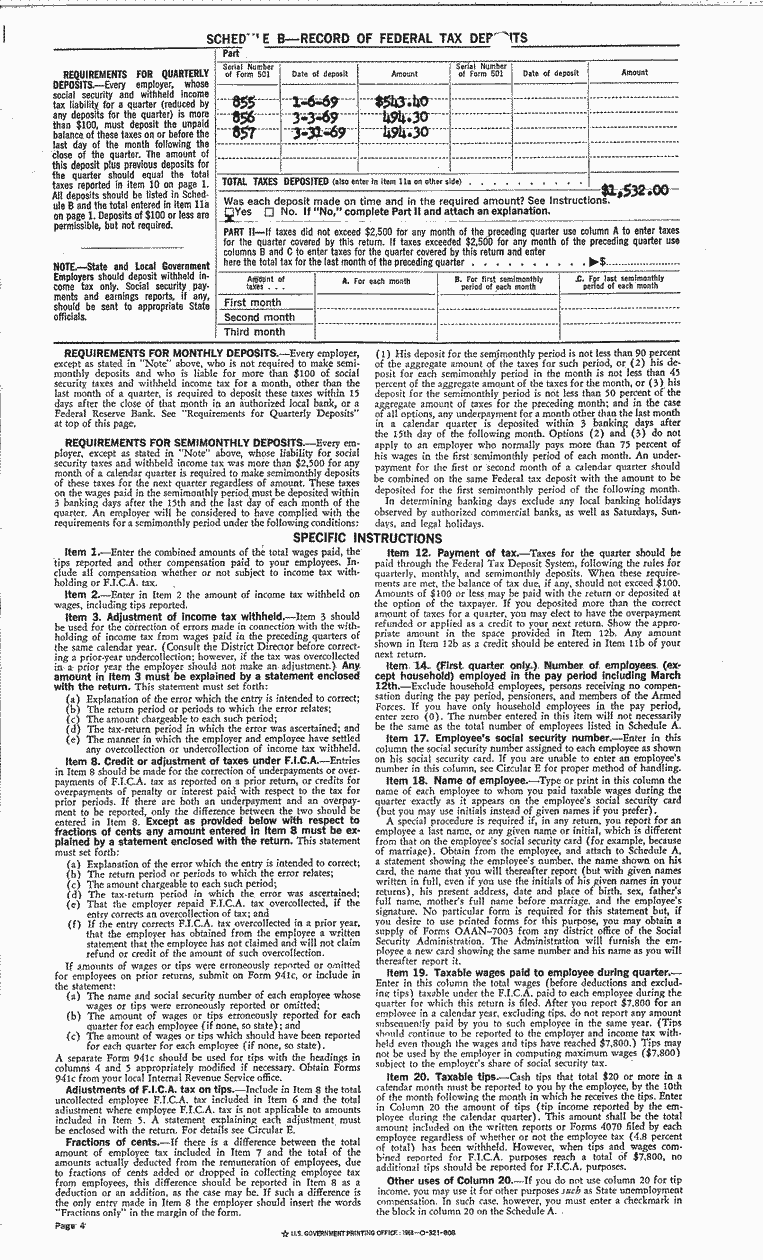 SCR ID # 97-87-0-101-2-1-1