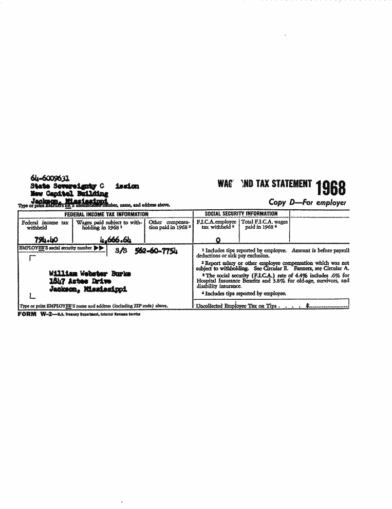 SCR ID # 97-87-0-105-1-1-1