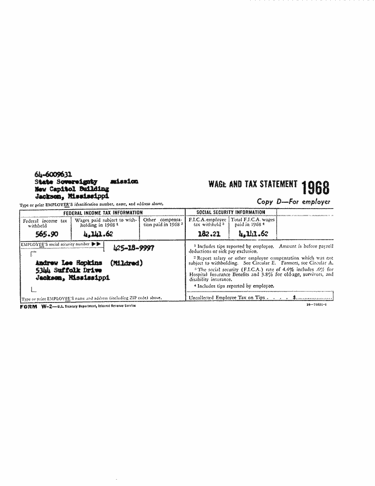 SCR ID # 97-87-0-108-1-1-1