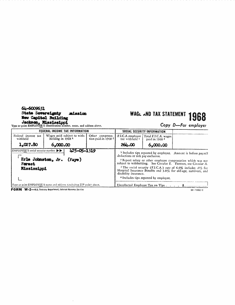 SCR ID # 97-87-0-109-1-1-1